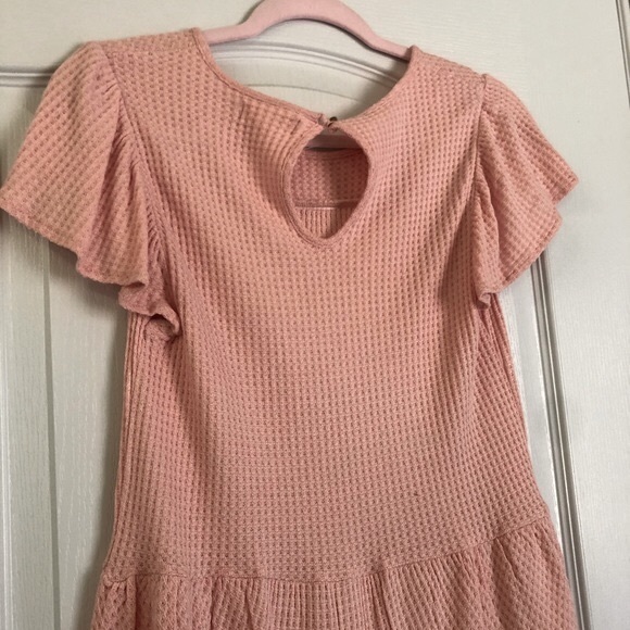 ⭐️CUPIO TOP⭐️ Size Medium - Picture 13 of 14